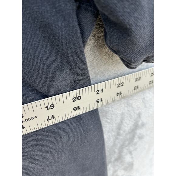 Y2K I Love Lucy Vintage Lucy T-Shirt All U Activewear Large Early 2000s - Picture 7 of 9